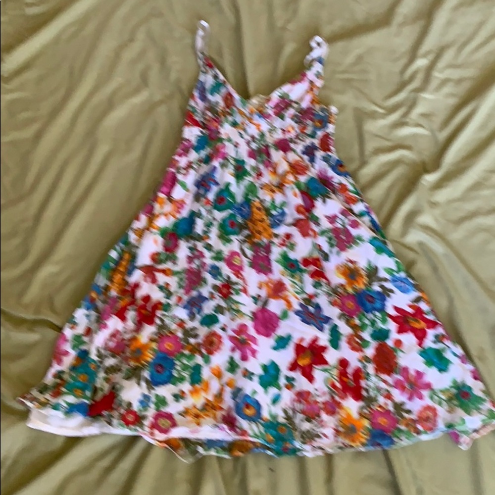 Sundress
